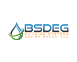 /public/logoimage/1551364604Building Systems Design Group, LLC-05.png